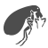 Pet Flea Pet Flea