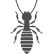 Termite Icon Termite Icon