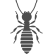 Termite Icon