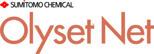 olyset net logo