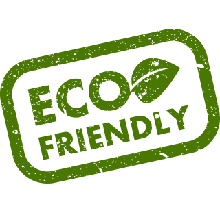 environmentally_friendly