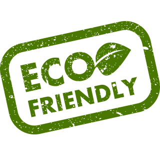 environmentally_friendly environmentally_friendly