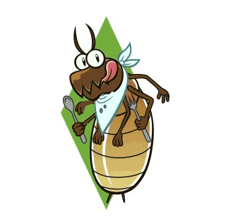 termite-worker termite-worker