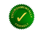 environmentally_friendly