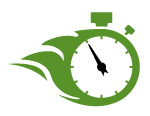 fast_process fast_process