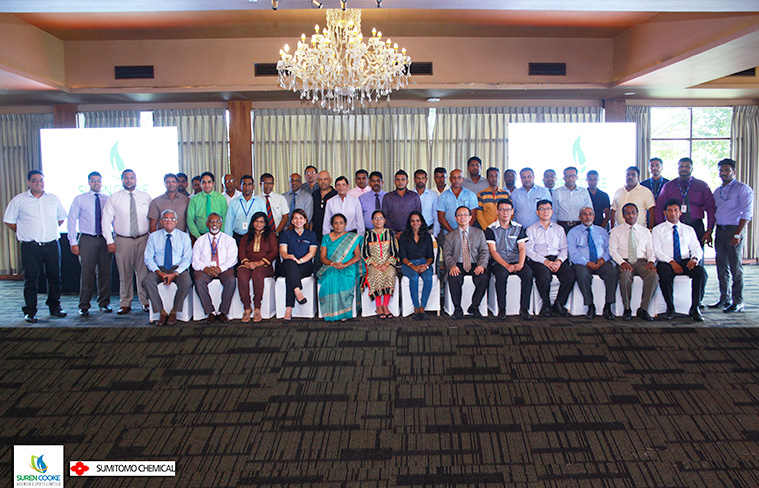 product-launch-colombo-sri-lanka