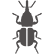 stored_product_pest stored_product_pest