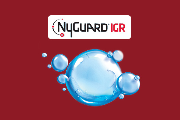 NyGuard® IGR Concentrate