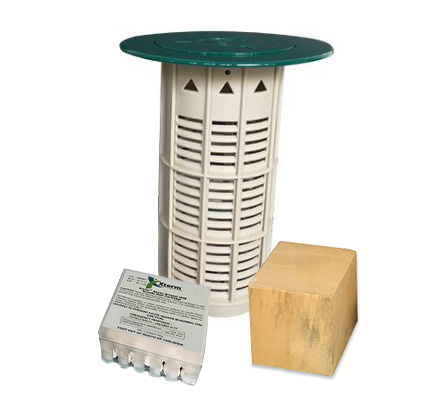 in-ground-baiting-system-new in-ground-baiting-system-new