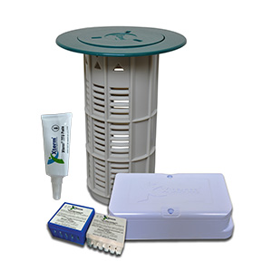 xterm_products_detail_page xterm_products_detail_page