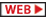 Web Link